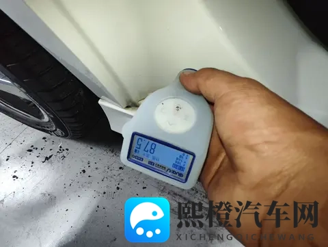 3098万起售+长续航大七座  小鹏X9超级增程上市-1