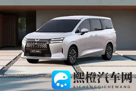 七万块买辆大家伙,五菱星光730真把家用车给憋屈坏了-1