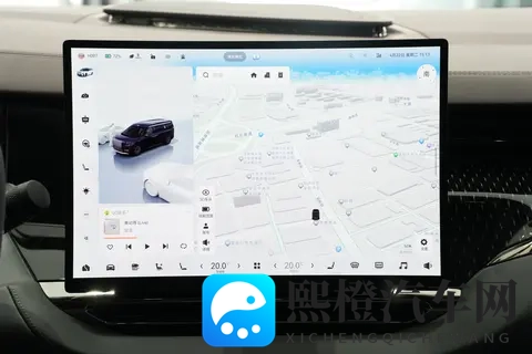 极氪 009 双 11 限时惠，多座豪华，承包家人舒心出行-2