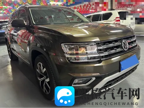 天天添天天干：新能源汽车兴起，自动驾驶与智能网联技术引领未来汽车生活-3