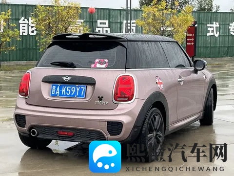 操软件:汽车智能升级,未来驾驶新篇章来袭-2