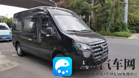 99热色：汽车色彩：揭秘品牌个性与时尚密码-2