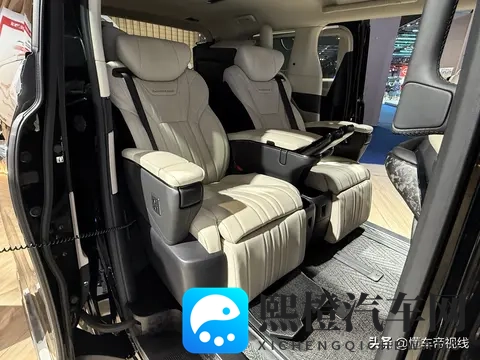 KTV少少爷互口KTV少:KTV少爷间互动,娱乐现场精彩纷呈-2