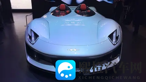 方程豹要推“镁”车？命名藏玄机，市场能接住吗？-1