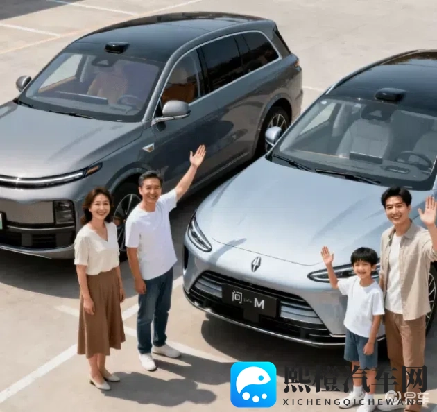 杨敏1至5部连续剧：影视剧中那些闪亮的车牌，经典车型大盘点-1