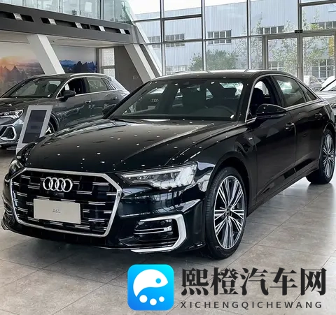 为什么现在年轻人买车，越来越不看品牌了？-1