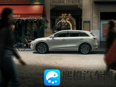 推特18r：社交平台惊现成人内容，引发热议-2