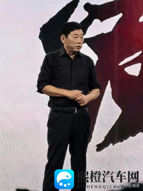 火影忍者动漫同人大全：《火影同人创作，海量作品集结展示》-1