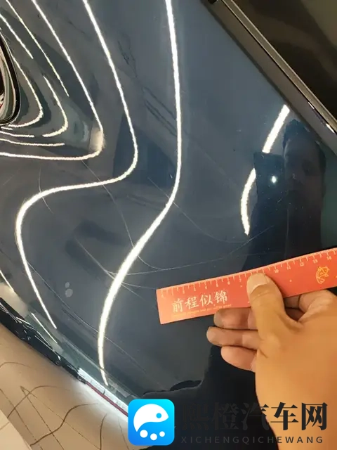 【选车】上汽大众朗逸Pro这样选就对了-1