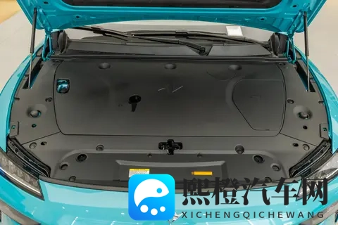 15 万左右预算，想买新能源中大型车，这波预售真的太香了-2