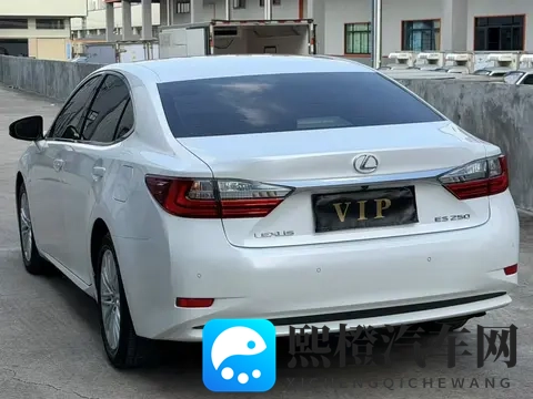 竞争问界M9，智己LS9正式上市，3228万起售-1