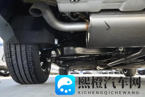 试驾星瑞全新东方曜:家用均衡之选,67万销量背后的细节-1