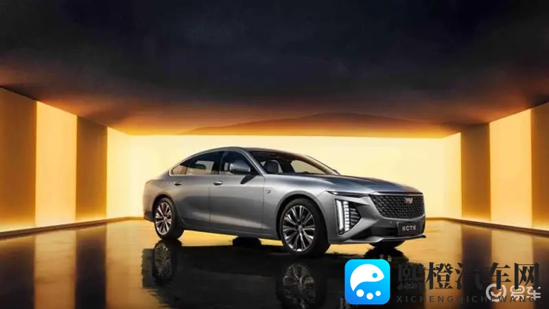 404黄色视频：无法找到成人内容视频-1