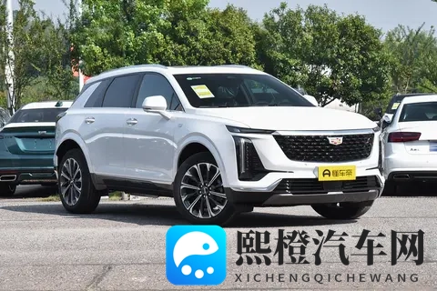 猱我胸 啊 嗯～出水了：全新SUV震撼上市，动力与豪华兼得-2