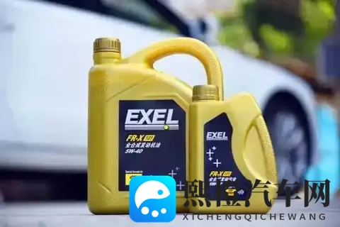 黄色应用下载安装:车载导航助手大集合,车主必备神器!-2