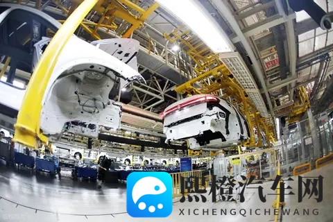 新能源车销售占据半壁江山,蓝海市场切换变红海!-3