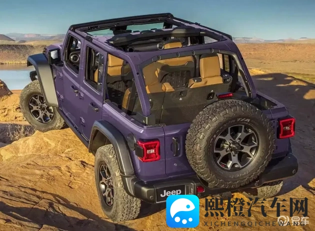 男生女生一起差差差的软件:科技创新引领未来,智能驾驶体验升级-2