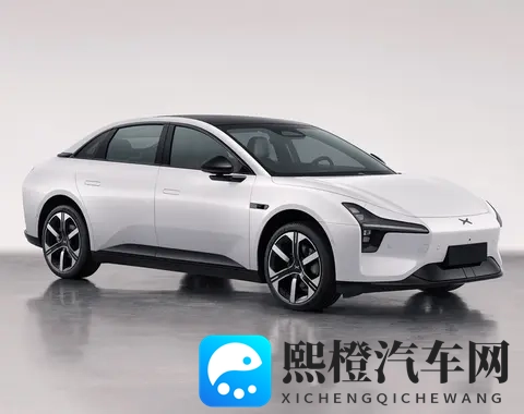 10款新车亮相工信部，多款压轴好车即将上市！-1