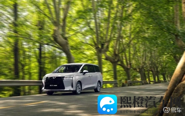 黄色软件下载opop：禁黄软件OPOP下载平台推荐-2