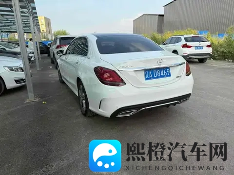 方盒子对决,深蓝G318、捷途山海T2,谁是全能硬汉?-1