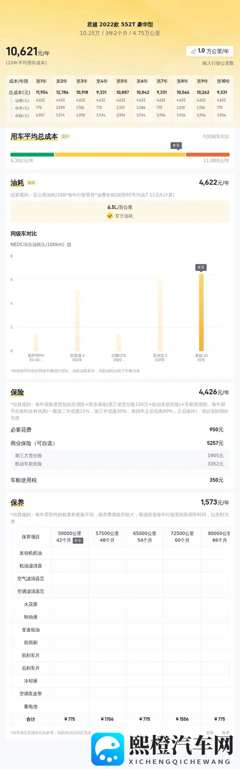小黄鸭app下载,防风险软件安装：汽车安全升级，掌握这些技巧，行车无忧-2