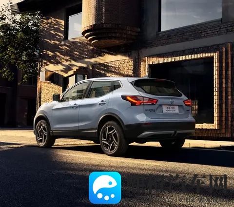 观车 过去两天,6款新车集中上市或发布-2