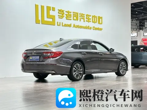 黄三色和棕三色的区别:黄色与棕色色彩对比解析-2