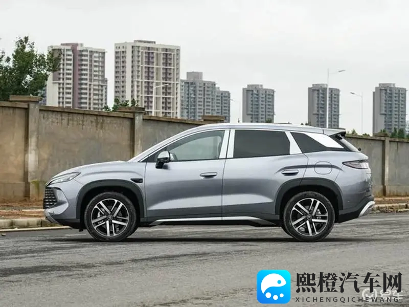 99re这里只有:汽车新动态,保养攻略大揭秘-1