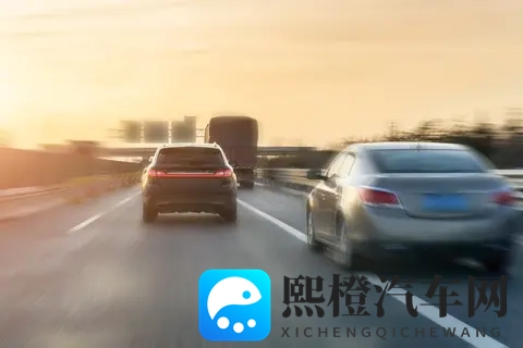 高速开多少速度最省油?牢记这个“黄金”转速区间,省油又实用!-1