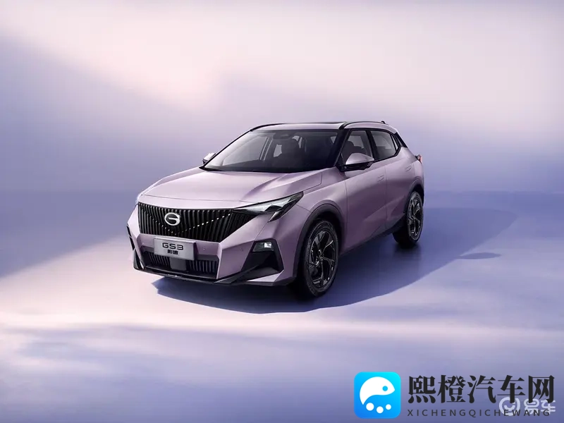 色多多幸福宝:多彩生活,幸福宝相伴-1