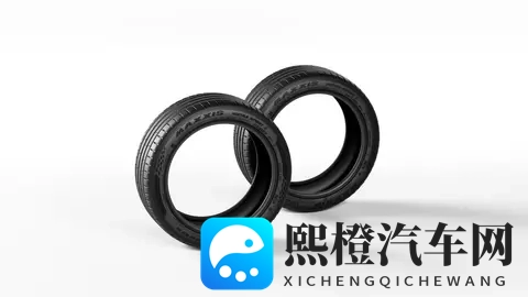 低温不打滑!玛吉斯VS6让我冬季通勤滑雪两不误-1