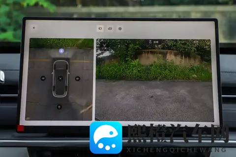 全系标配激光雷达,1499万起,这轿跑11月10日上市-3