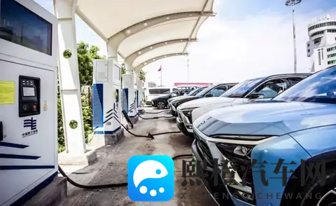 10月汽车销量陆续公布 多家新势力集体爆单！-1