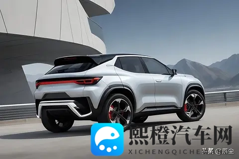 黄色软件下载大全3.0.3破解OPPO版破解版：OPPO车主福利！破解版汽车软件，驾驶更便捷-1