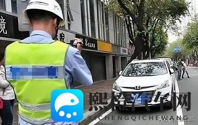 4438全国最大成人网：新能源汽车崛起：产业升级，市场前景广阔-2