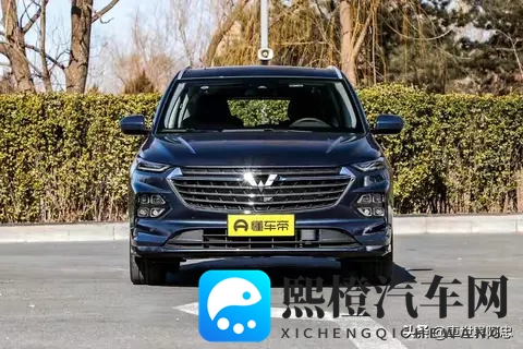 依旧火爆!第三季度燃油MPV销量榜:赛那登顶,GL8第6,嘉华第22-2