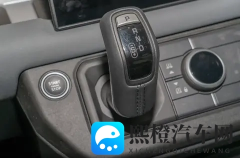 6款热销轿车辅助驾驶系统测试横评（5）-1