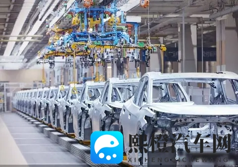 俄媒锐评:中国车辆耐用度比德系只有一半!品质,腐蚀度不及欧美-1