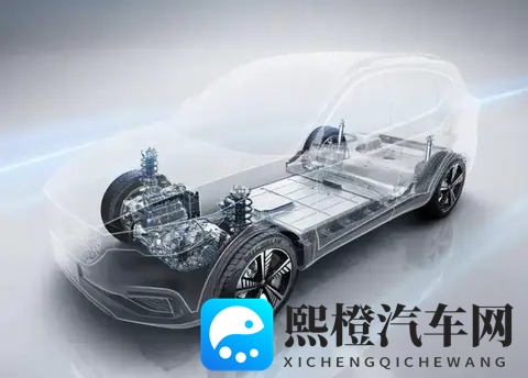 黄色app下载3.0.3每天无限免费大全OPPO：OPPO手机独享福利：每日免费下载，应用任你挑-3