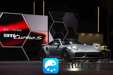 智能换脸赵丽颖惊艳片段：赵丽颖惊艳亮相，智能换脸技术引发热议-3