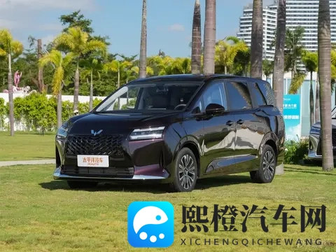 星光730获双项权威认证 将于11月上市_预售768万元起-1