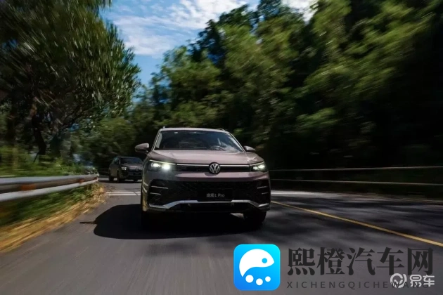 黄色软件大全oppo:OPPO手机常用软件盘点-1