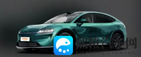 华为五界的恩怨情仇-聊聊与华为合作的新能源车企-1