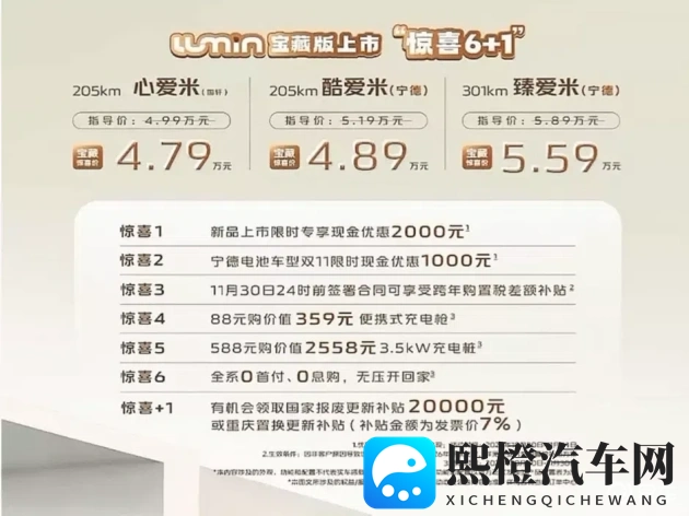 Asian美鮑欣赏gif：亚洲鲍鱼视觉盛宴，精彩瞬间大公开-1