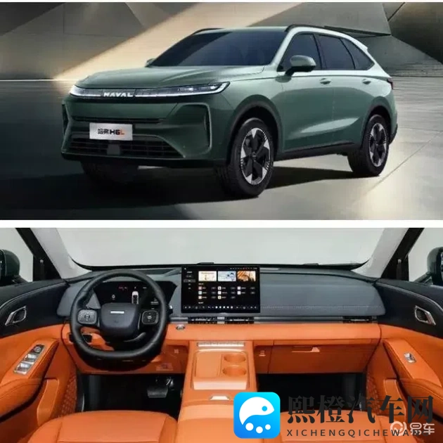 又深又粗 精XXXXX凹凸:全新SUV悬挂升级,深度体验操控巅峰-1