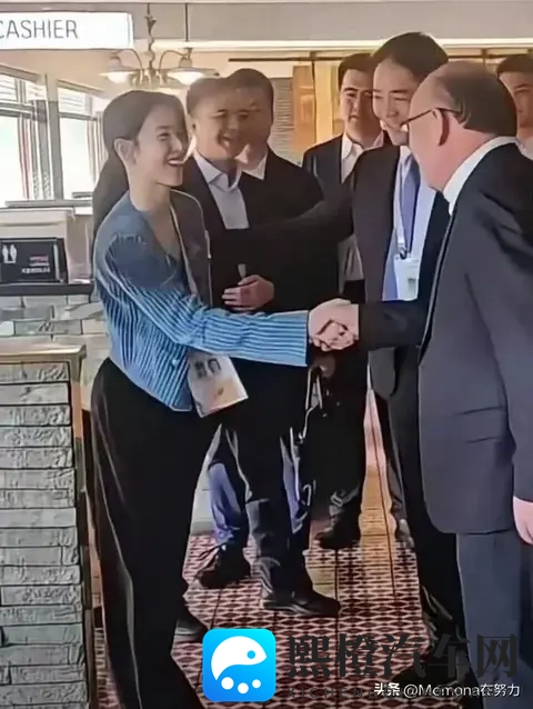 刘强东杀疯了!10万新车屠榜而来-1