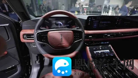 玩转流量密码,林肯的秘密武器是?-1