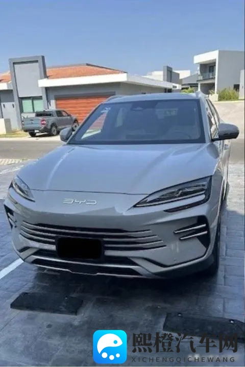 73岁美国医生热捧中国车,冷门国成出口第一大目的地!-2