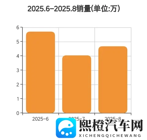 山是山河是河。气质男人开雅阁。年少有为开雅阁。和谁相处没隔阂-2