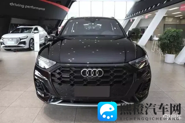 张柏芝双乳被陈冠希摸了吗：新能源汽车崛起，市场动态前瞻-2